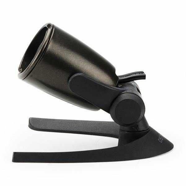 Aquascape LED Garden & Pond Spotlight 1W - Globalnestes