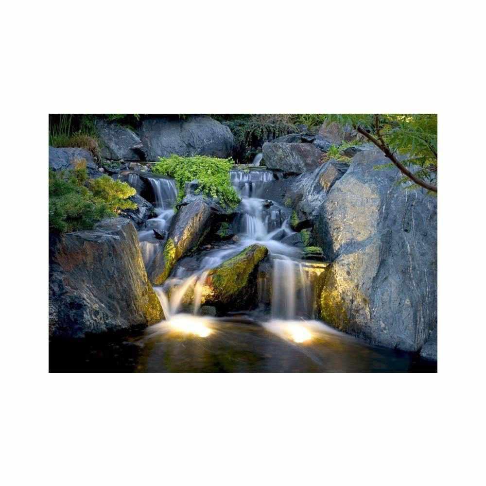 Aquascape LED Waterfall and Landscape Accent Light 1-Watt - Globalnestes