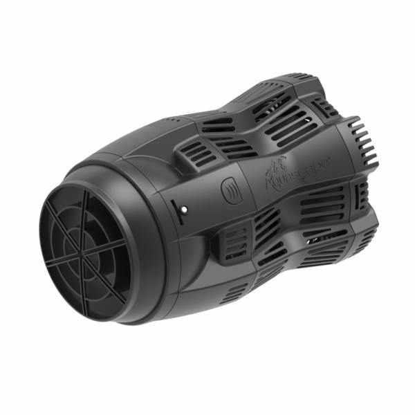 Aquascape Pond Powerhead - Globalnestes