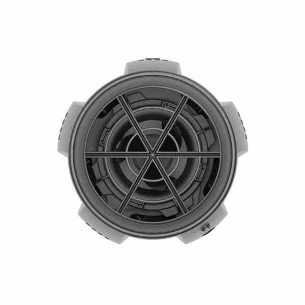 Aquascape Pond Powerhead - Globalnestes