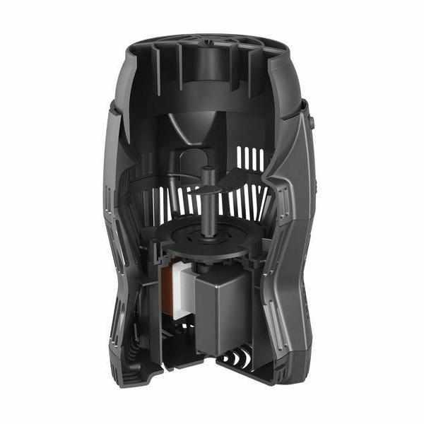 Aquascape Pond Powerhead - Globalnestes