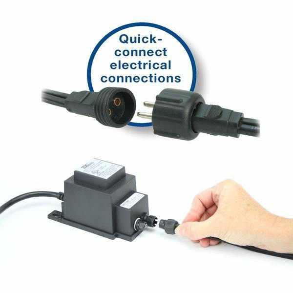 Aquascape Pond Powerhead - Globalnestes