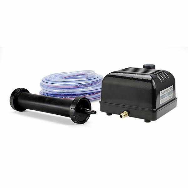 Aquascape Pro Air 20 Pond Aeration Kit - Up to 5000 Gallons - Globalnestes