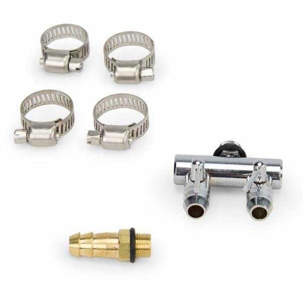 Aquascape Pro Air 60 Pond Aeration Kit - Up to 15000 Gallons - Globalnestes