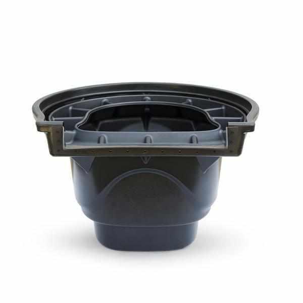 Aquascape Signature Series 6,000 Gallon BioFalls Pond Filter with 2" Connection - Globalnestes