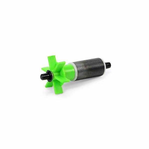 Aquascape Ultra Pump Impeller Kits - Globalnestes