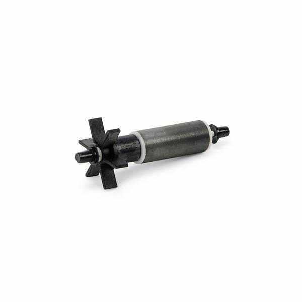 Aquascape Ultra Pump Impeller Kits - Globalnestes