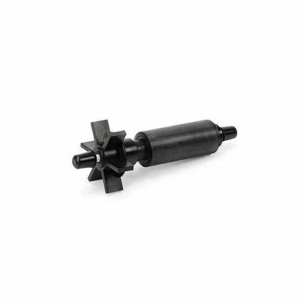 Aquascape Ultra Pump Impeller Kits - Globalnestes