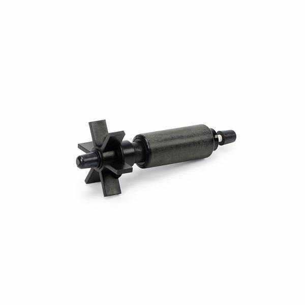 Aquascape Ultra Pump Impeller Kits - Globalnestes