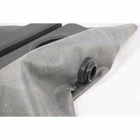 Aquascape Waterfall Spillways - Globalnestes