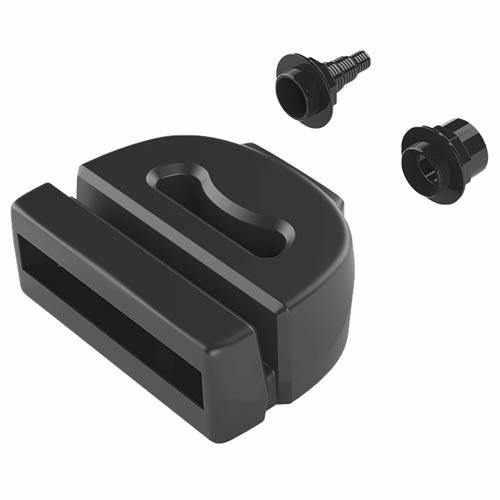 Aquascape Waterfall Spillways - Globalnestes