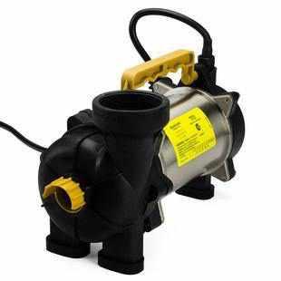 AquascapePRO 3000 Pump - Globalnestes