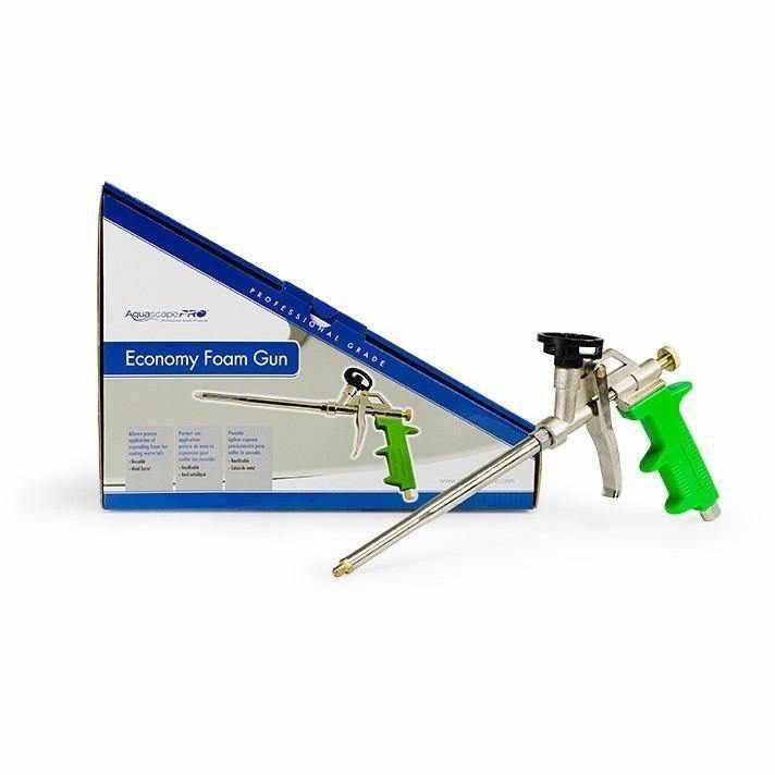 AquascapePro Economy Watergarden Foam Applicator - Globalnestes