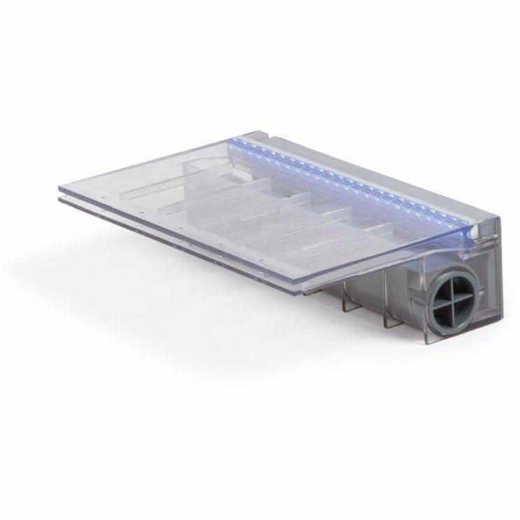 Atlantic Color Changing Colorfalls Spillways - Globalnestes