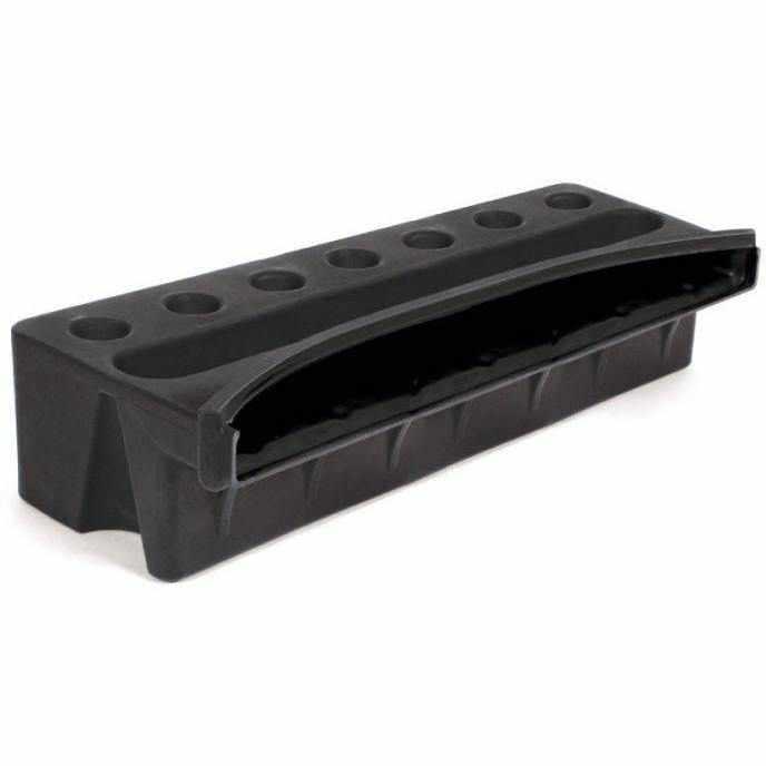 Atlantic Water Garden FastFalls Spillways - Globalnestes