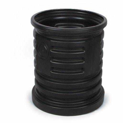 Atlantic Water Garden Pond-Free Waterfall Well / Pump Vault - Globalnestes