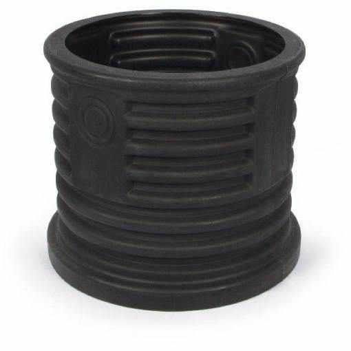 Atlantic Water Garden Pond-Free Waterfall Well / Pump Vault - Globalnestes