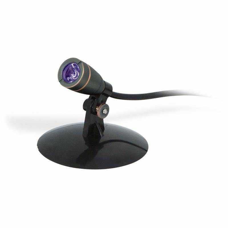 Atlantic Water Gardens Color Changing LED lights (Add ons) - Globalnestes