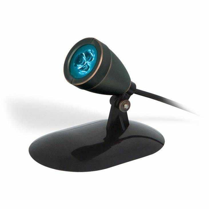 Atlantic Water Gardens Color Changing LED lights (Add ons) - Globalnestes