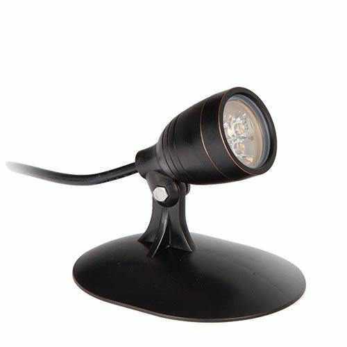 Atlantic Water Gardens Color Changing LED lights (Add ons) - Globalnestes