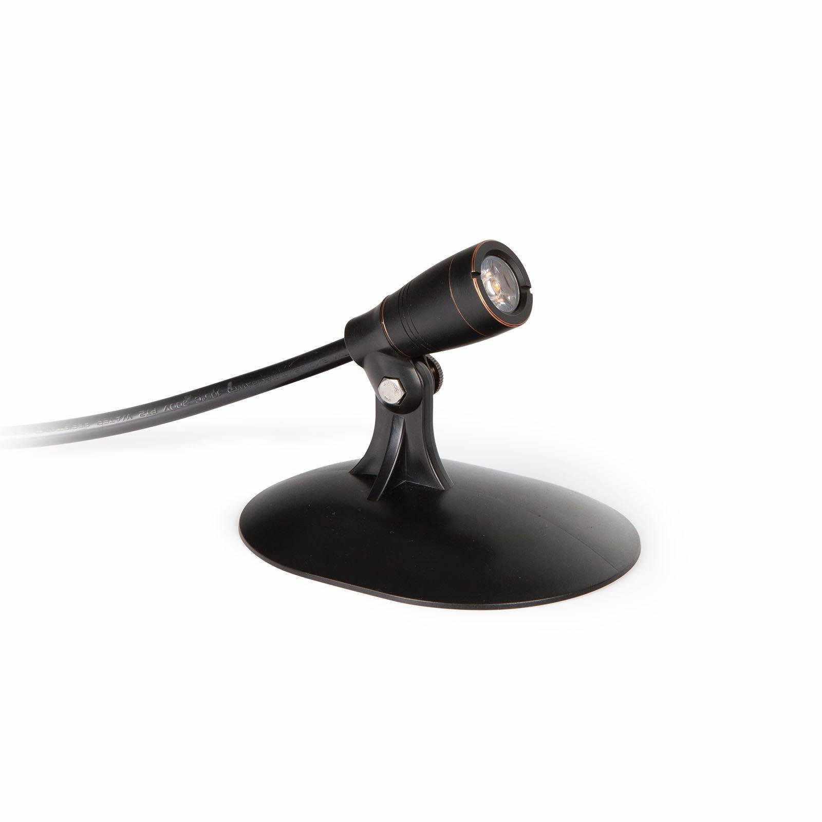 Atlantic Water Gardens Color Changing LED lights (Add ons) - Globalnestes