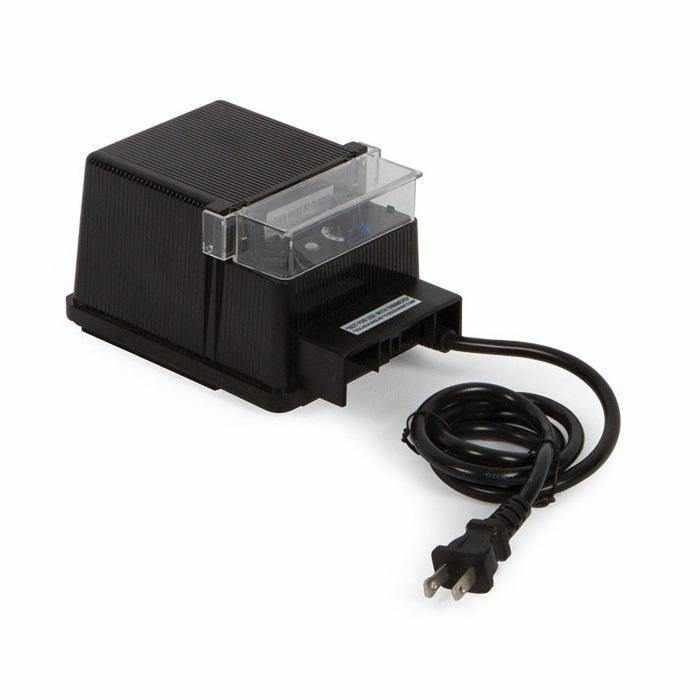 Atlantic Water Gardens LED Transformers - Globalnestes