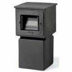 Atlantic Water Gardens Pond Skimmers - Globalnestes