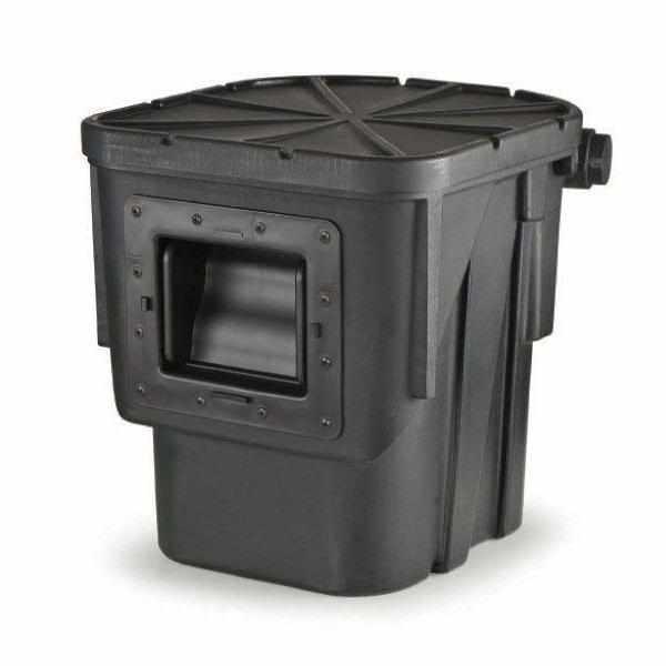 Atlantic Water Gardens Pond Skimmers - Globalnestes