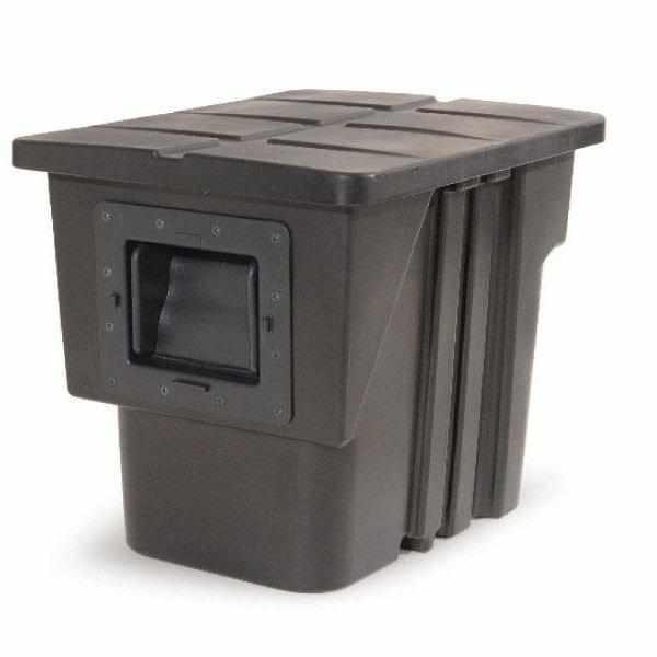 Atlantic Water Gardens Pond Skimmers - Globalnestes