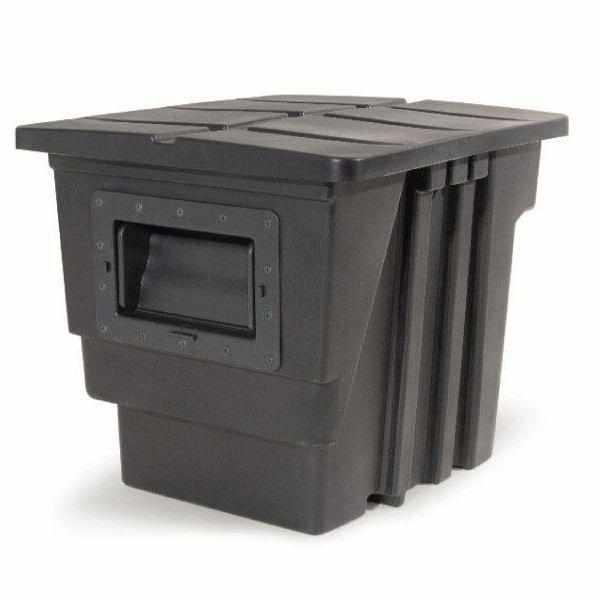 Atlantic Water Gardens Pond Skimmers - Globalnestes