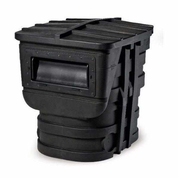 Atlantic Water Gardens Pond Skimmers - Globalnestes