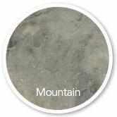 Atlantic Water Gardens Skimmer Rock Lids - Globalnestes