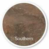 Atlantic Water Gardens Skimmer Rock Lids - Globalnestes