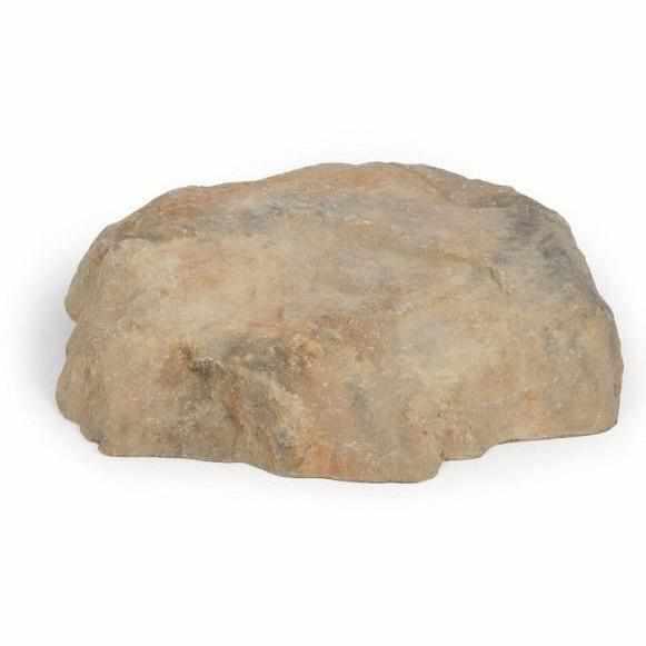 Atlantic Water Gardens Skimmer Rock Lids - Globalnestes