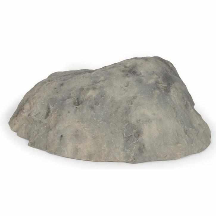 Atlantic Water Gardens Skimmer Rock Lids - Globalnestes