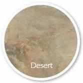 Atlantic Water Gardens Skimmer Rock Lids - Globalnestes