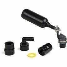 Auto Fill Kit - Globalnestes