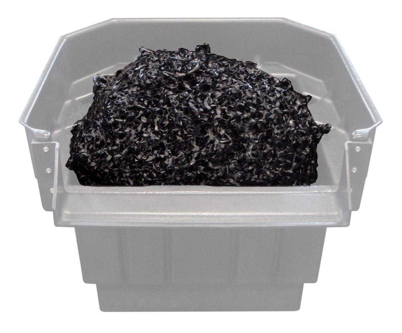 Blue Thumb Bacti-Twist Biological Media - Globalnestes