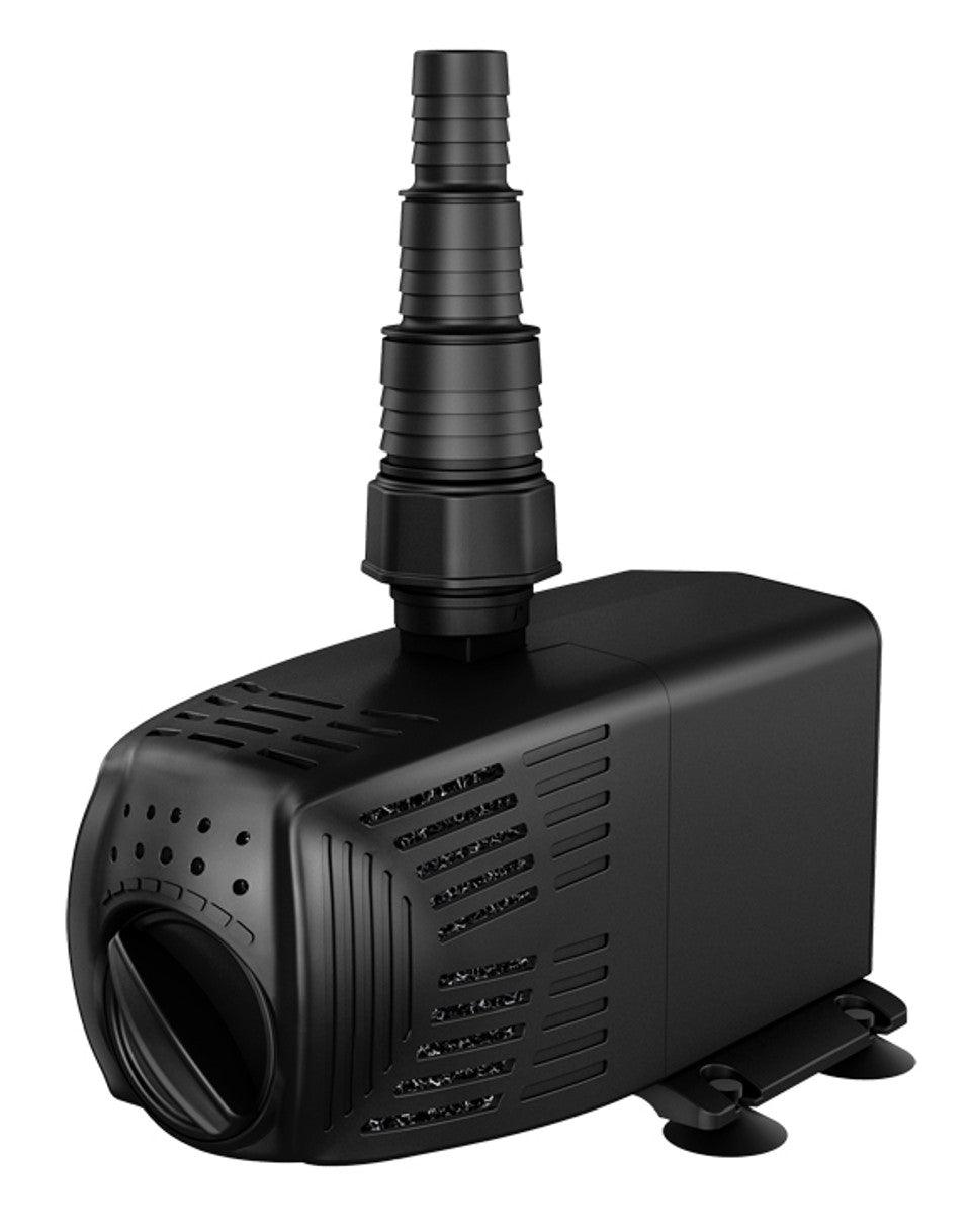 Blue Thumb Mag-drive Fountain Pumps - Globalnestes