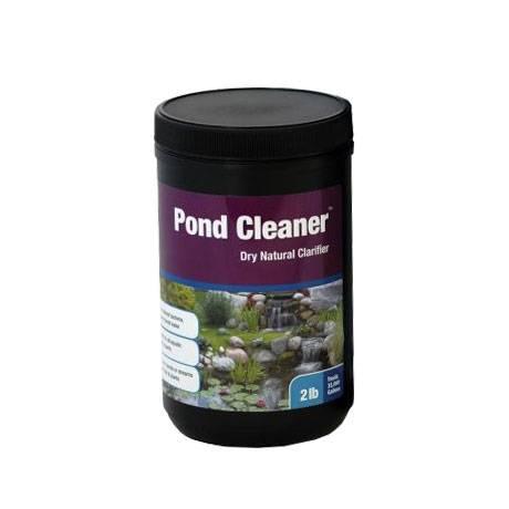 Blue Thumb Pond Cleaner Dry Bacteria - Globalnestes