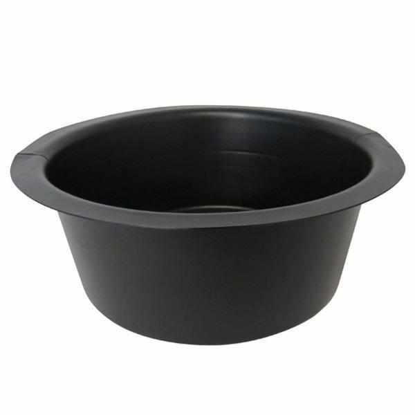 Botanica Lotus and Water lily containers (No holes) - Globalnestes