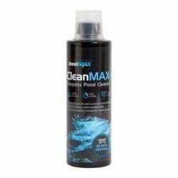 CleanMAX+ Complete Pond Cleaner - Globalnestes