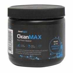 CleanMax Oxy Pond Cleaner - Globalnestes
