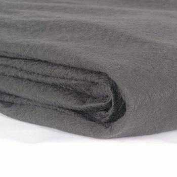 Custom Cut 6.oz 6.25 Ft Underlayment Firestone (Per Linear Foot) - Globalnestes