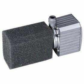 Danner Pondmaster Magnetic Drive Pumps - Globalnestes