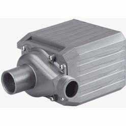 Danner Pondmaster Magnetic Drive Pumps - Globalnestes
