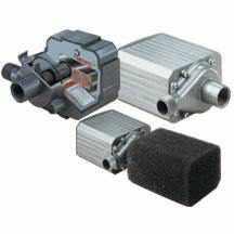 Danner Pondmaster Magnetic Drive Pumps - Globalnestes