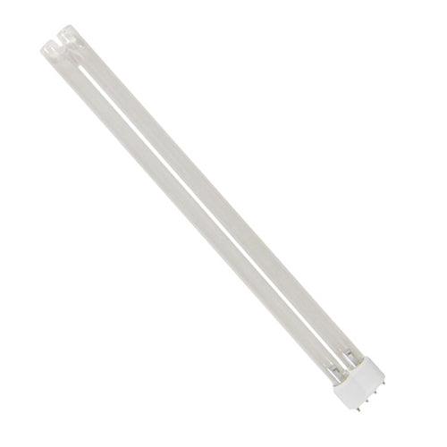 EasyPro EPUV Series UV Clarifier Replacement Bulbs, Sleeves and Ballasts - Globalnestes
