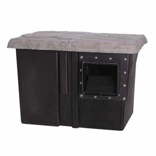 EasyPro Pro-Series Skimmers - Globalnestes