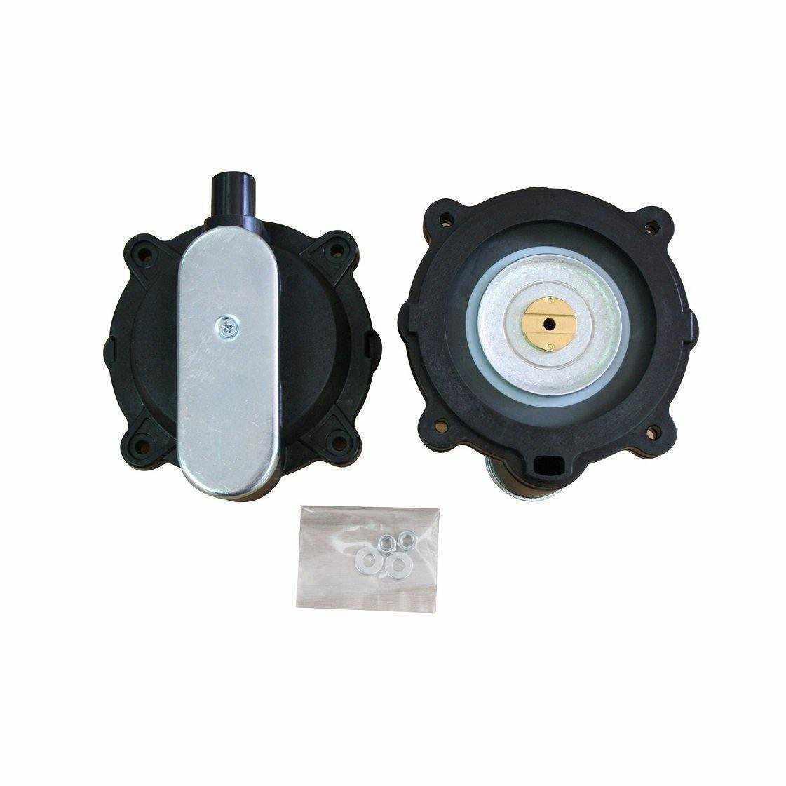 Evolution Aqua Airtech Air Pump Diaphragm Kits and Parts - Globalnestes